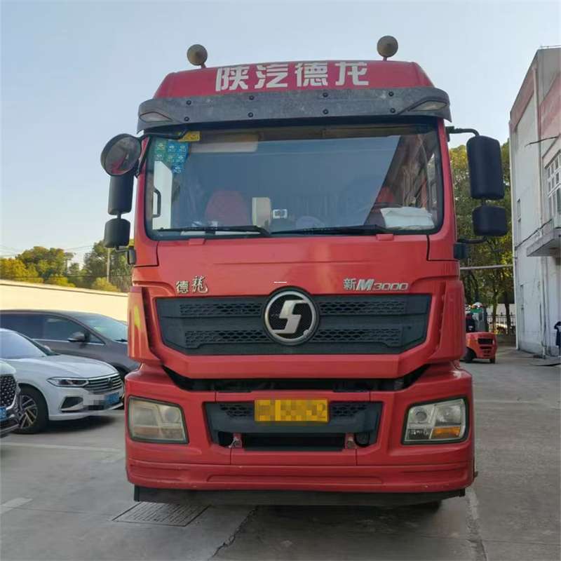 莱阳市宝鸡市物流：多元运输服务与线路探秘